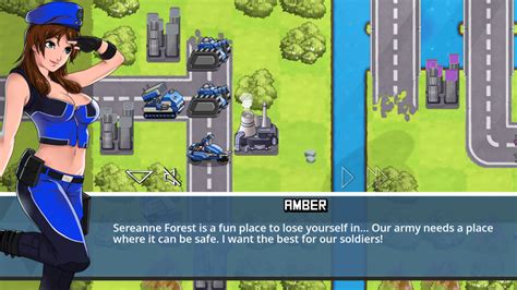 <b>Games</b> that try to simulate real-world activities (like driving vehicles or living. . Free browser sex games